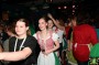 Thumbs/tn_Boeren familiematinee 2024 214.jpg